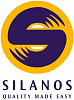 Официальный дилер Silanos